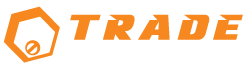 TradeBuilders